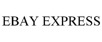 EBAY EXPRESS