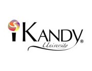 IKANDY UNIVERSITY