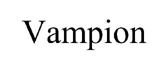 VAMPION