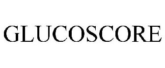 GLUCOSCORE