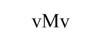 VMV