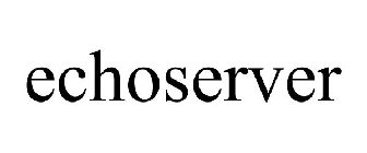 ECHOSERVER