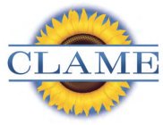 CLAME