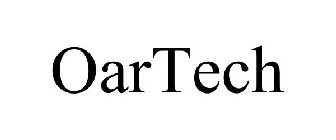 OARTECH
