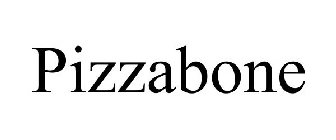 PIZZABONE