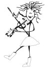 Image Trademark