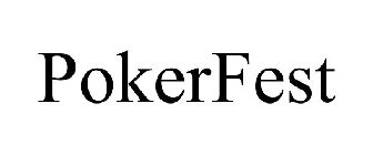 POKERFEST