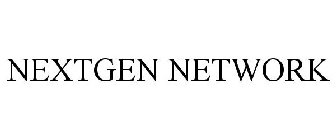 NEXTGEN NETWORK