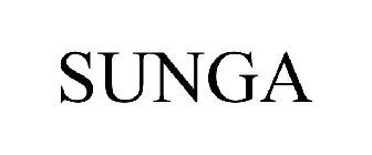 SUNGA