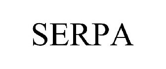 SERPA