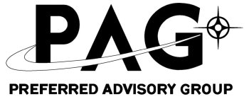 PAG PREFERRED ADVISORY GROUP