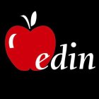 EDIN