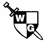 W G