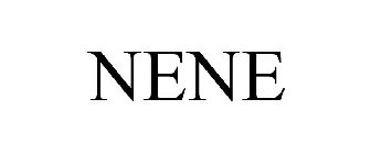 NENE