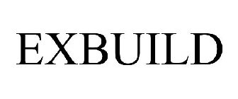 EXBUILD