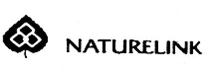 NATURELINK