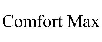 COMFORT MAX