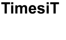 TIMESIT