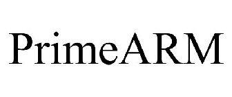 PRIMEARM