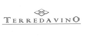 TERREDAVINO