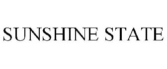 SUNSHINE STATE