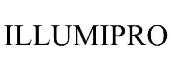 ILLUMIPRO