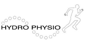 HYDRO PHYSIO