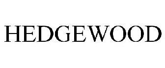 HEDGEWOOD