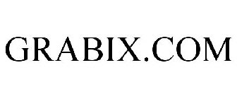 GRABIX.COM