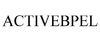 ACTIVEBPEL