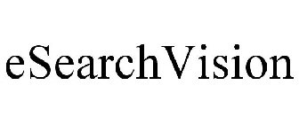 ESEARCHVISION