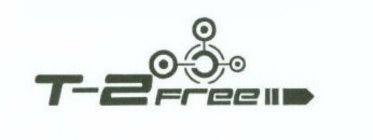 T-2FREE