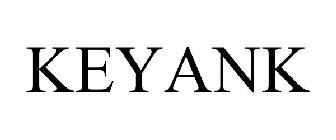 KEYANK