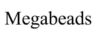MEGABEADS