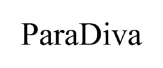 PARADIVA