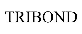 TRIBOND