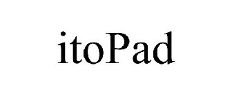 ITOPAD