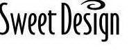 SWEETDESIGN