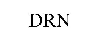 DRN