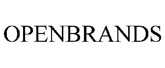 OPENBRANDS