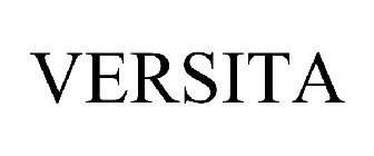 VERSITA