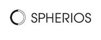 SPHERIOS
