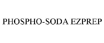 PHOSPHO-SODA EZPREP