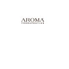 AROMA THERAPEUTICS