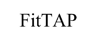 FITTAP