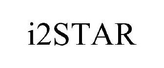 I2STAR