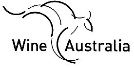 WINE AUSTRALIA