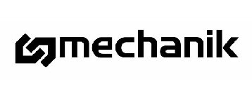 CC MECHANIK