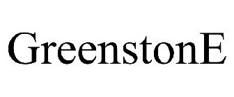 GREENSTONE