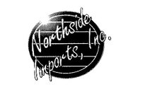 NORTHSIDE IMPORTS, INC.